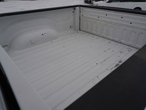 Used 2019 RAM 1500 Tradesman w/ Protection Group image 26