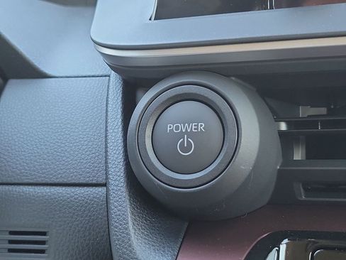 New 2026 Toyota Prius Plug-In Hybrid image 36