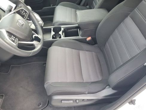Used 2022 Honda CR-V EX image 15