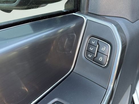 Used 2023 Ford F150 Lariat w/ Equipment Group 502A High image 24