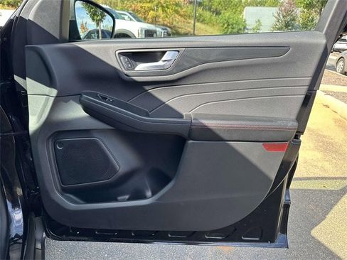 Certified 2024 Ford Escape ST-Line w/ Tech Pack #1 image 23