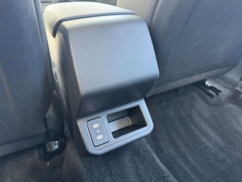 Used 2025 Kia K4 LXS FWD image 22