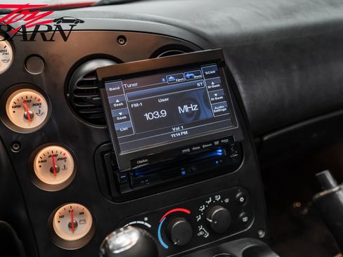 Used 2005 Dodge Viper SRT-10 RWD image 45