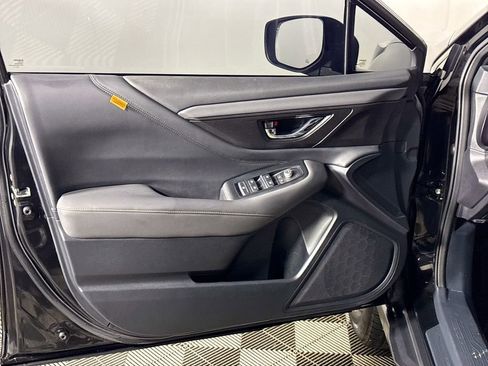 Used 2022 Subaru Outback Wilderness image 10