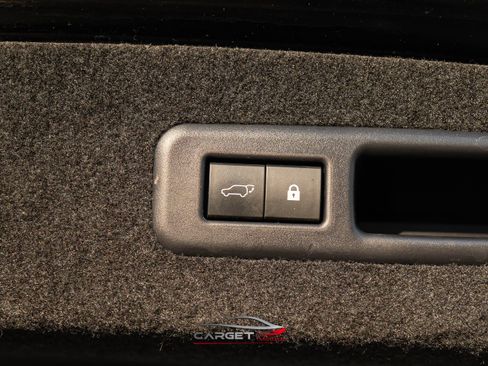 Used 2021 Lexus RX 350L FWD w/ Premium Package image 51