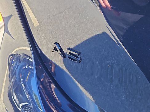 New 2025 Audi A5 2.0T Premium Plus image 5