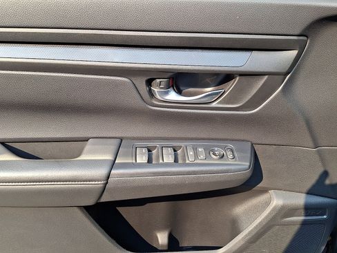 Used 2024 Honda CR-V EX image 13