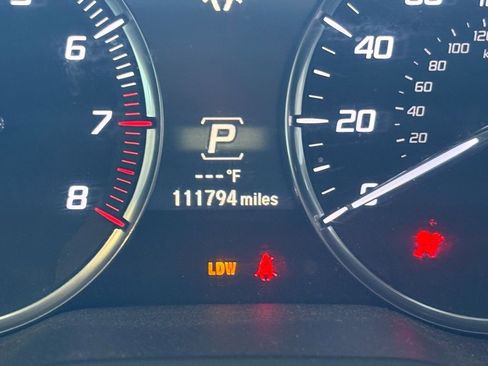 Used 2015 Acura MDX FWD w/ Technology Package image 15