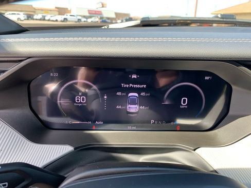 New 2026 Jeep Cherokee Laredo AWD/4WD image 14