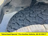 Used 2010 Toyota Tacoma PreRunner image 3