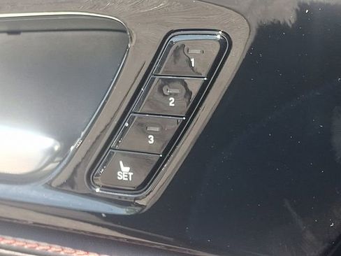 Certified 2026 Acura MDX A-Spec AWD/4WD image 32