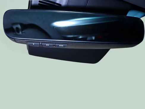 New 2026 Genesis GV70 3.5T Sport Prestige AWD/4WD image 24