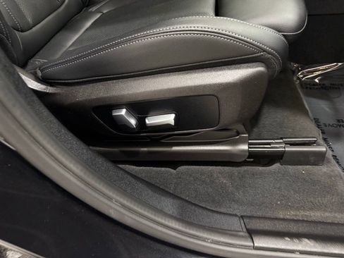 Used 2023 BMW X3 xDrive30i image 19