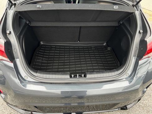 Used 2020 Hyundai Veloster Turbo Ultimate image 19