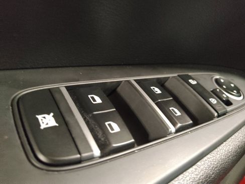 Used 2024 Kia Forte LXS FWD image 27