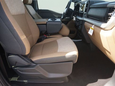 Used 2026 Ford F450 XLT AWD/4WD image 18