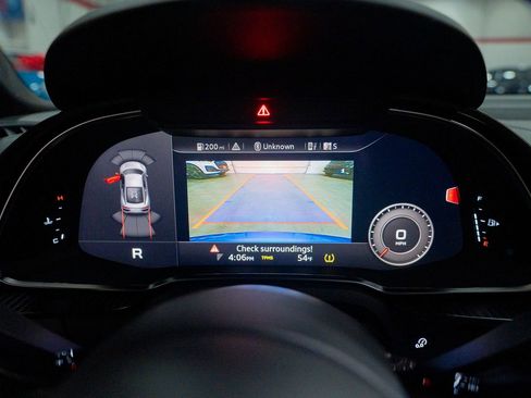 Used 2017 Audi R8 V10 image 39