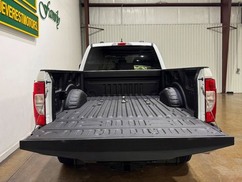 Used 2022 Ford F250 XL w/ STX Appearance Package AWD/4WD image 41