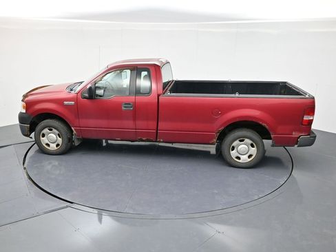 Used 2007 Ford F150 XL image 36