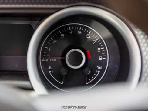 Used 2013 Ford Mustang Boss 302 w/ Boss 302 Accessory Pkg image 43