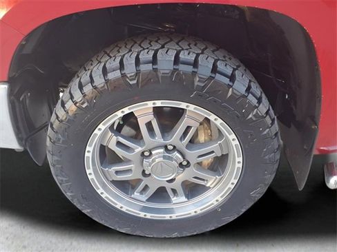 Used 2019 Toyota Tundra SR5 image 26
