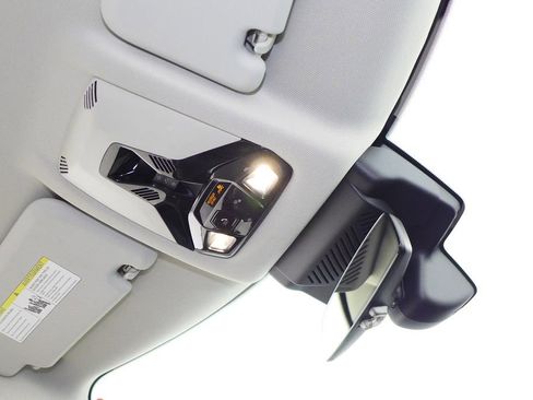 Used 2025 MINI Cooper Countryman S image 17