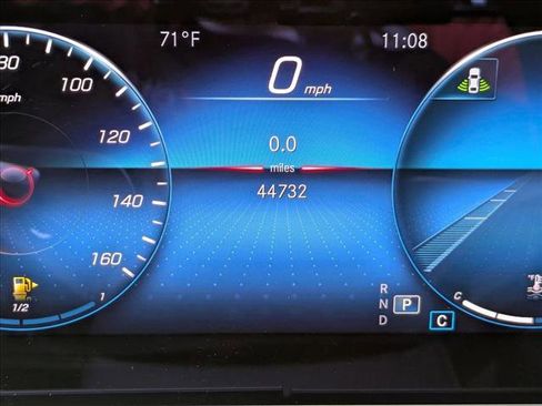 Used 2022 Mercedes-Benz E 350 Sedan image 14