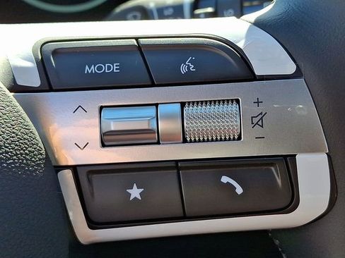 New 2026 Hyundai Tucson SEL image 12