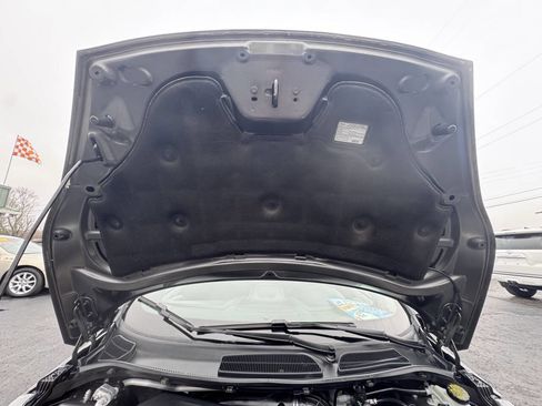 Used 2016 Ford Fiesta ST image 41