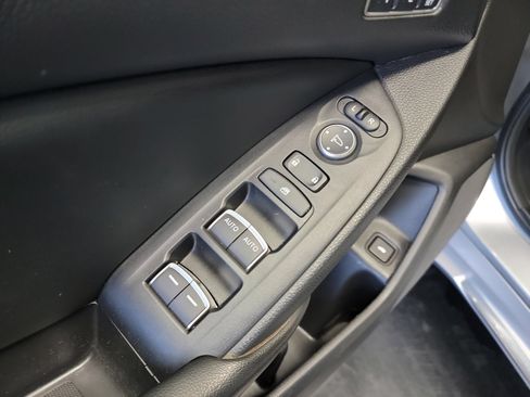 Used 2022 Honda Accord Touring image 14