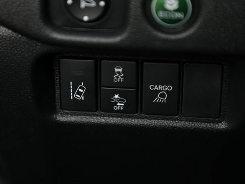 New 2026 Honda Ridgeline RTL image 27