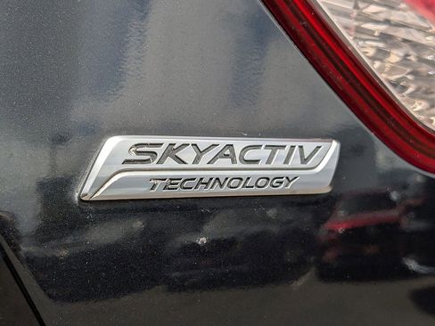 Used 2013 MAZDA CX-5 Grand Touring AWD/4WD image 14