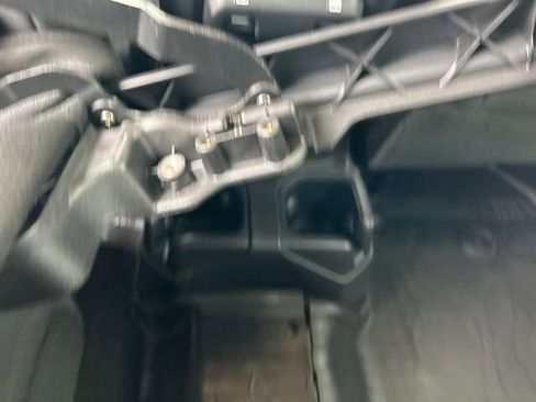 Used 2022 Jeep Wrangler Unlimited Sport AWD/4WD image 41