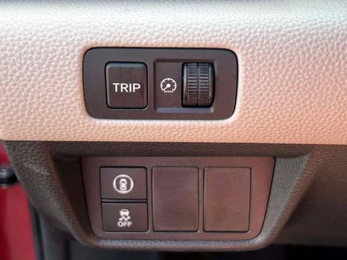 Certified 2022 Honda Accord LX image 17