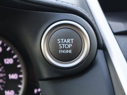 Used 2019 Lexus NX 300 FWD w/ Comfort Package image 39