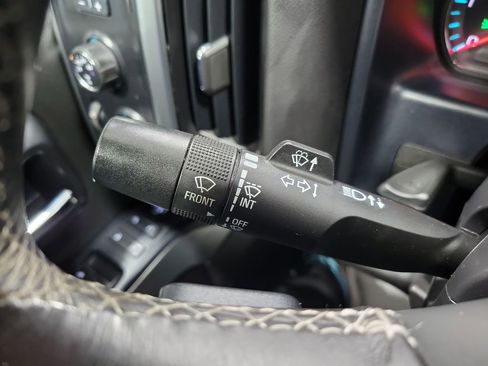 Used 2015 Chevrolet Silverado 1500 LT w/ All Star Edition image 43