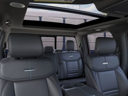 New 2026 Ford F350 4x4 Crew Cab Super Duty image 22