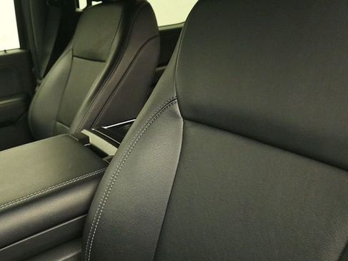 Used 2024 Ford F150 XLT w/ Equipment Group 303A High image 20