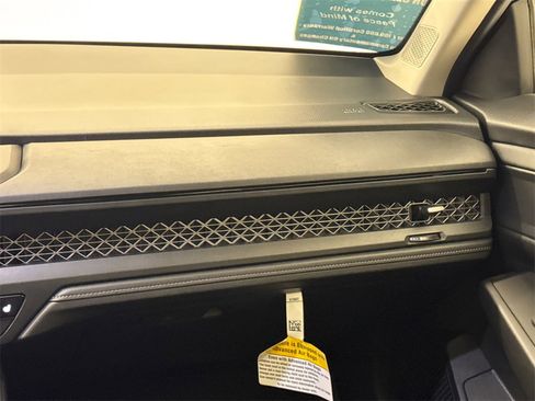 Certified 2025 Honda Accord SE image 16