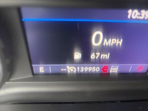 Used 2020 Chevrolet Silverado 1500 LT w/ All-Star Edition image 10