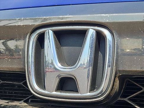Used 2020 Honda Accord Sport image 30