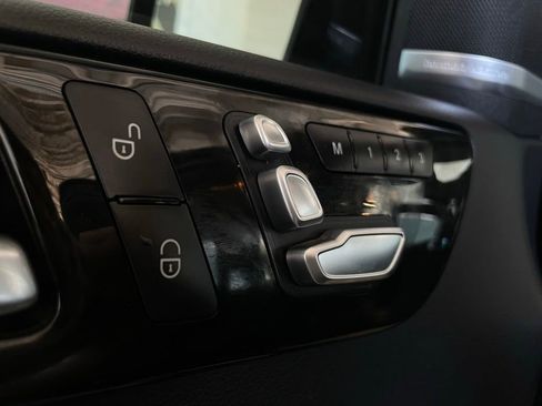 Used 2018 Mercedes-Benz GLE 350 w/ Premium 1 Package image 25