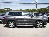 Used 2013 Toyota Highlander Limited image 5