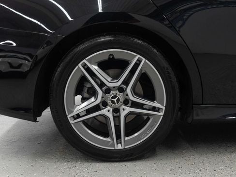 Used 2020 Mercedes-Benz A 220 4MATIC image 35