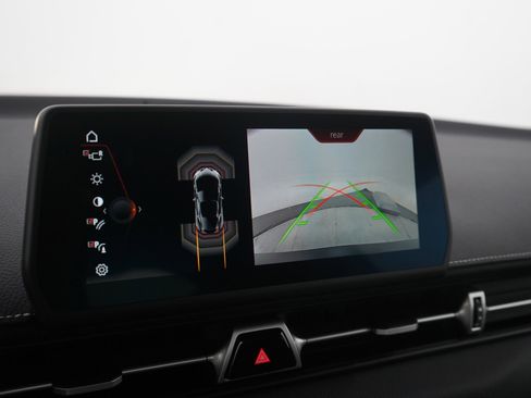 Used 2026 Toyota Supra image 15