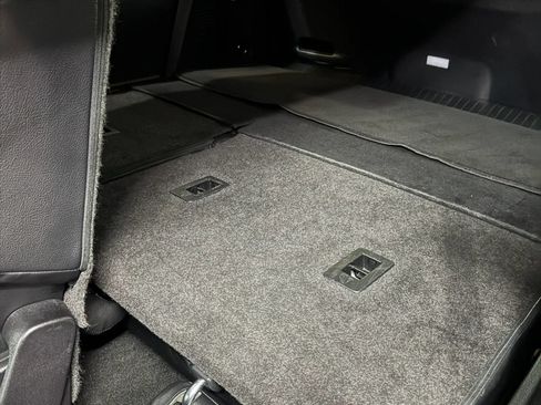Used 2019 Ford Expedition XLT w/ Cargo Package RWD image 26