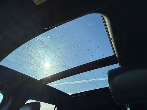 Certified 2022 Ford Expedition Platinum AWD/4WD image 11