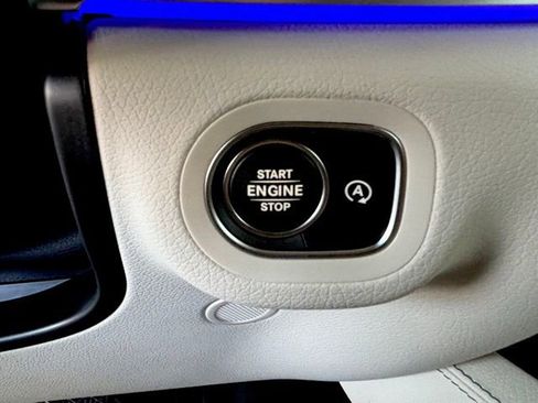 Certified 2026 Mercedes-Benz GLE 450 4MATIC image 19