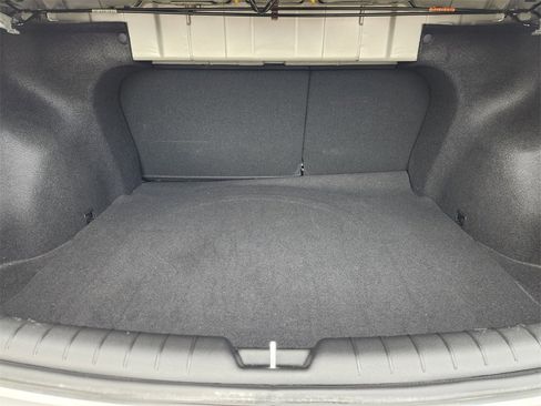 Used 2021 Hyundai Accent SE image 21