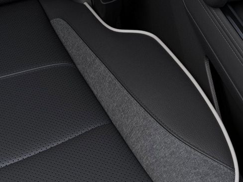 New 2026 RAM 2500 Limited image 45